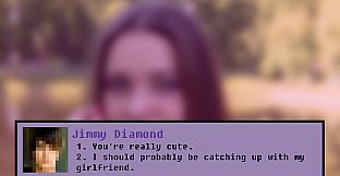 Cryspace - Full Game