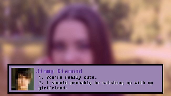 Cryspace - Full Game