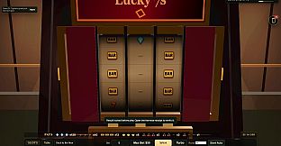 Casino Legends