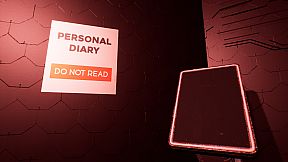 Do Not Press The Button (Or You'll Delete The Multiverse)