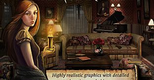 The Panic Room - Starter Pack