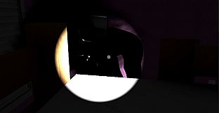 Lights out, run