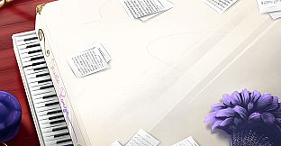 Neko Girls: The Handjob Artificer Art Pack