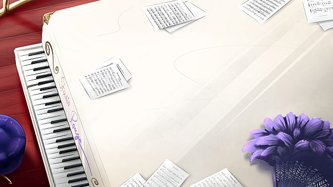 Neko Girls: The Handjob Artificer Art Pack