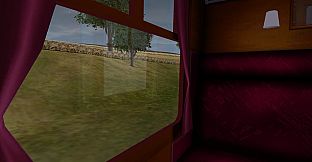 Trainz 2019 DLC: LMS Duchess