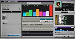 DarkNet99