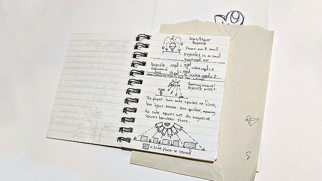 kuso - Soundtrack Vol 1 + Collector's Content