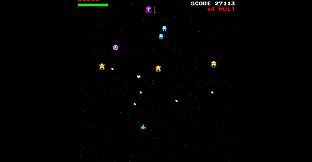 COSMONEON