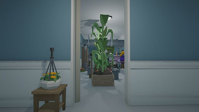 Find it! festival in the Hotel