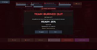 Not a bug
