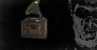 Resident Evil 2 - Original Ver. Soundtrack Swap