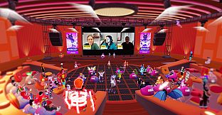 Decentraland