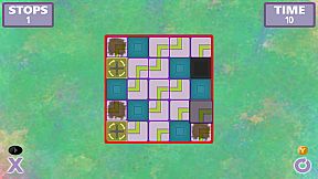 O.C.D. - On Completeness & Dissonance