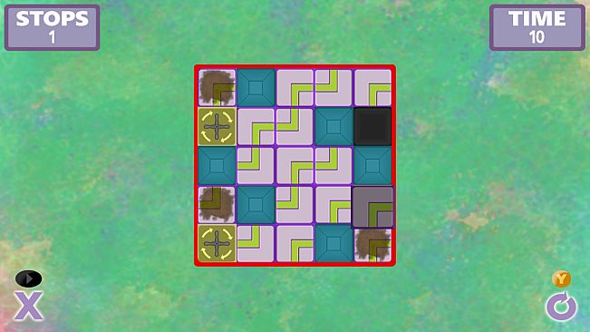 O.C.D. - On Completeness & Dissonance