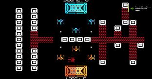 Tiger Tank 59 Ⅰ Mission Pack 022