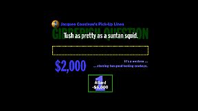 YOU DON'T KNOW JACK Vol. 2