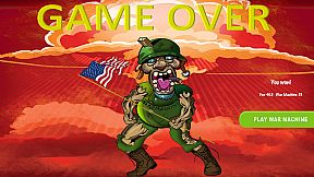 Advanced Chess/Traditional