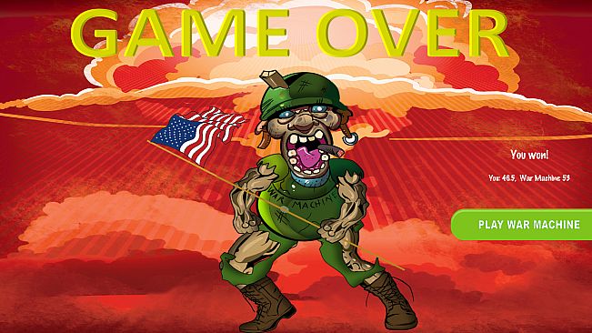 Advanced Chess/Traditional