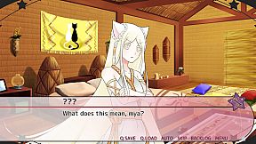 How to Fool a Liar King