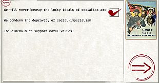 Ostalgie: Legacy of Hoxha