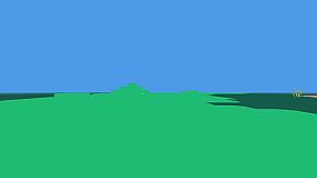 Damien Crawford's Golf Experience 2022