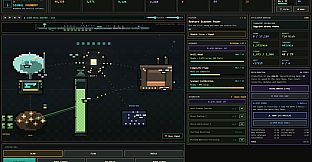 Signal Foundry