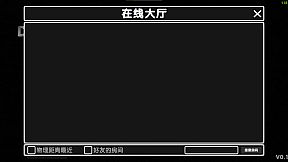 图标塔防 / Icon Tower Defense