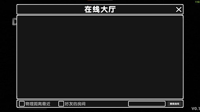 图标塔防 / Icon Tower Defense