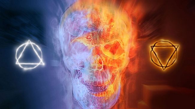 The Emptiness Deluxe Edition