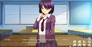 外道催眠術師と囚われのマリオネット - The Savage Hypnotist's Puppets -