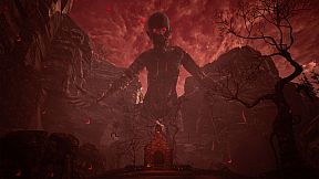 Drizzlepath: Deja Vu