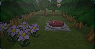 Zero spring episode 2