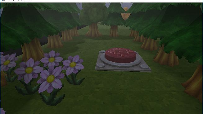 Zero spring episode 2