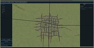 Tactical Combat Simulator