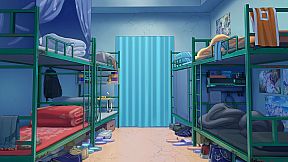 Rebellion GODSOUL: Awakening