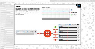 Democracy 4 - Country Pack