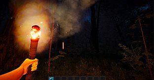 PROJECT D : Human Risen