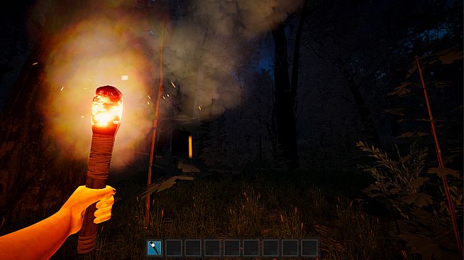 PROJECT D : Human Risen