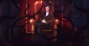 Yonder World: Interview with the Void