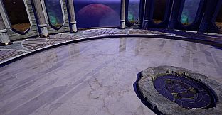 Myriad Gate