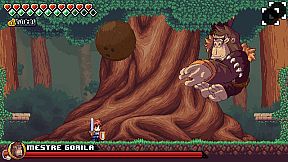 Songs for a Hero - Definitive Edition