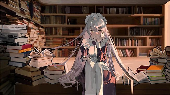 恋~一些小清新的猎奇故事~未来更新的3个故事