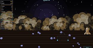 Benders In Space