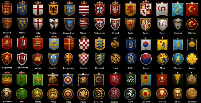 Dark Days : Devil Hunt Prologue