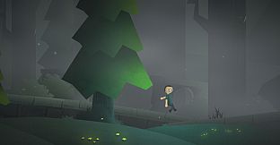 Pick 'N Punch: The Broken World