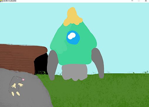 mole mine rocks 0.15