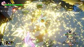 Rustil: Eternal Labyrinth Castle