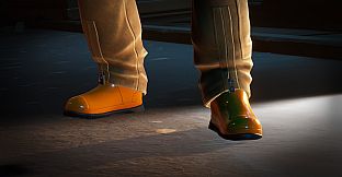 Ghostbusters Contract Access Pack