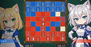 SPLACHESS