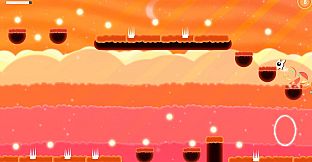 Sunbeam Feast (Windows)